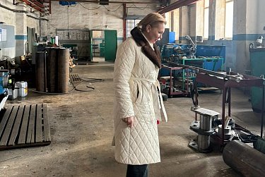 Новые возможности для решения экологических проблем